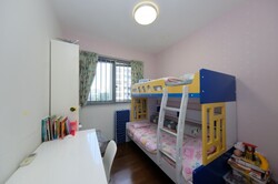 Arc at Tampines (D18), Condominium #247665591